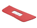 61002300 - RH Sun Visor RHD