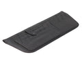 61002500 - LH Sun Visor LHD