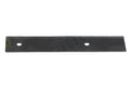61004700 - Grille Bracket