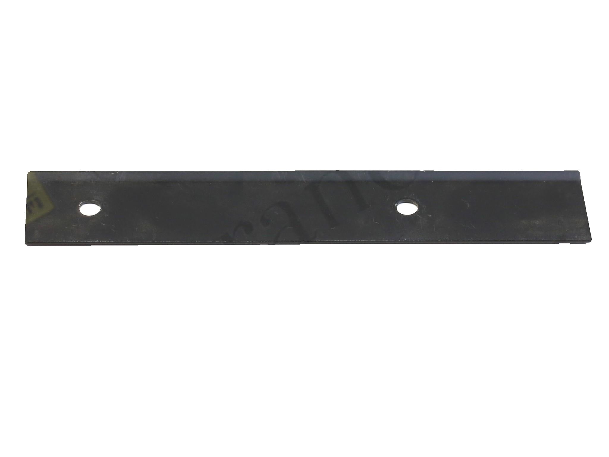 61004700 - Grille Bracket