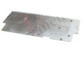 61010900 - Shield GTB