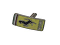 61021900/A - Door Mirror Emblem/Badge