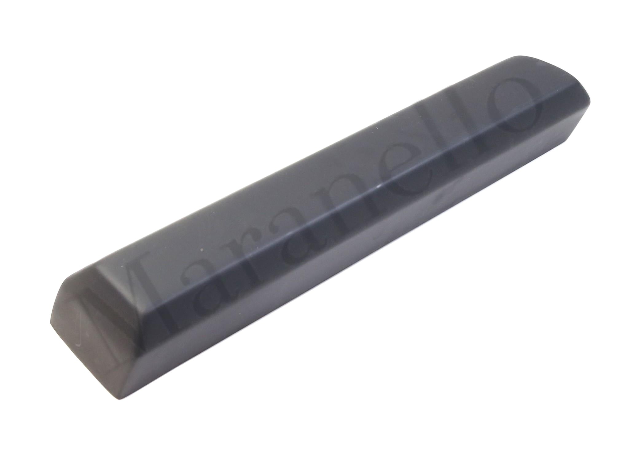 61024900 - LH Rear Bumper