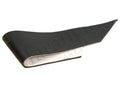 61028000 - Insulation Ver/Us/Sa