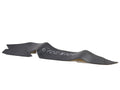 61028100 - Insulation Ver/Us/Sa