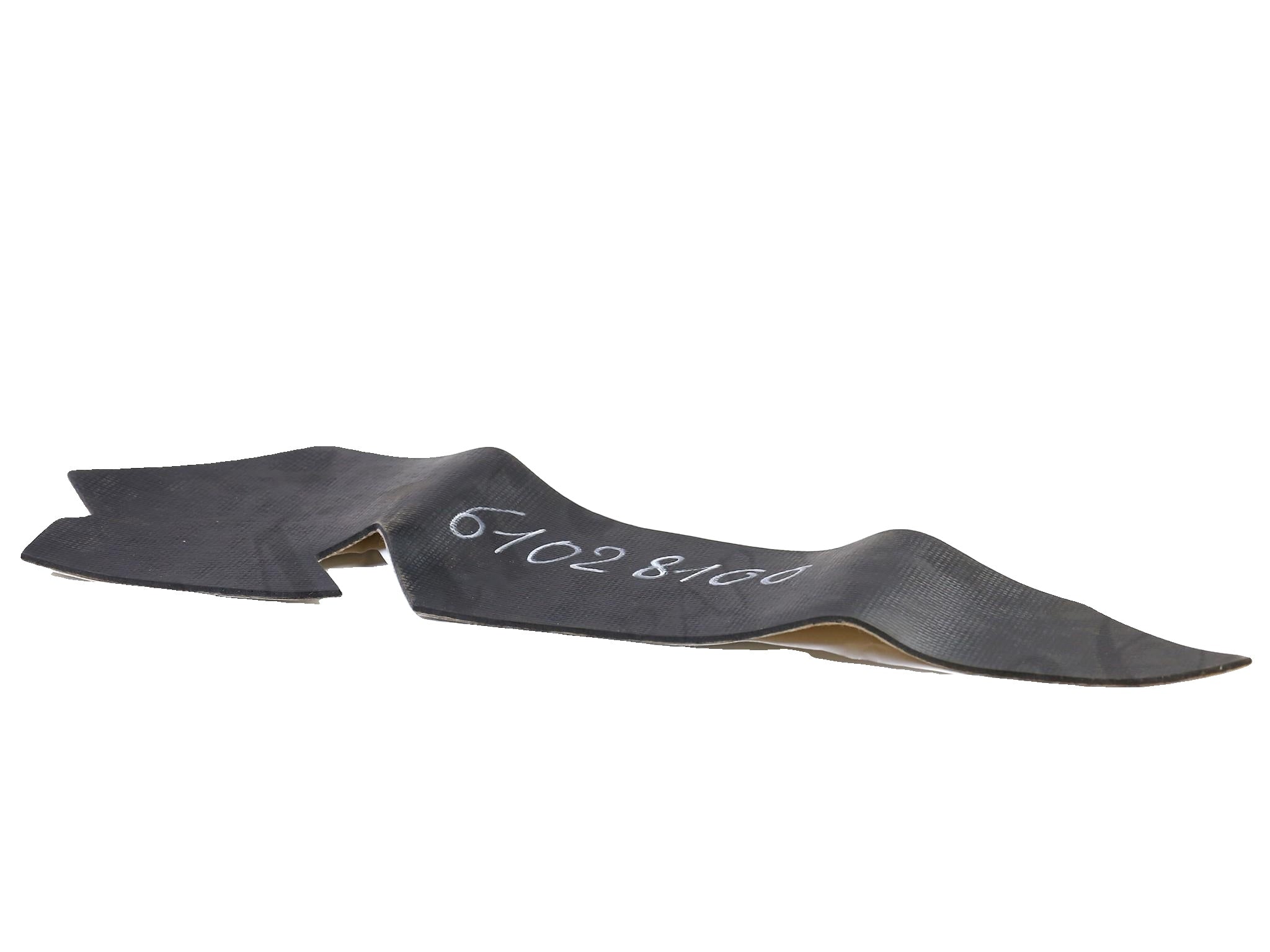 61028100 - Insulation Ver/Us/Sa