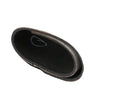 61028800 - Insulation Ver/Us/Sa
