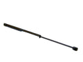 61035800 - Bonnet/Boot Strut