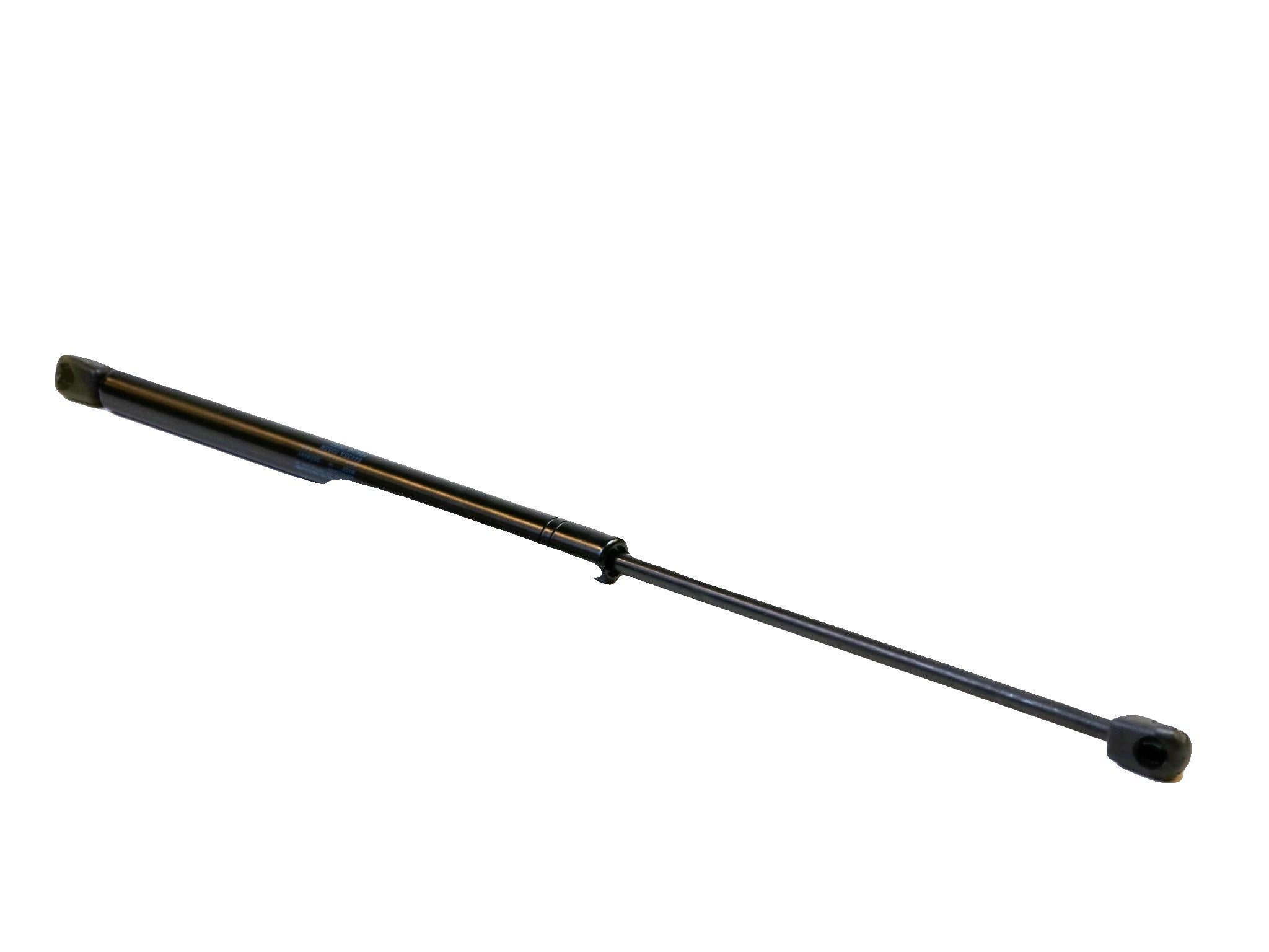 61035800 - Bonnet/Boot Strut