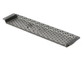 61037400 - Grille