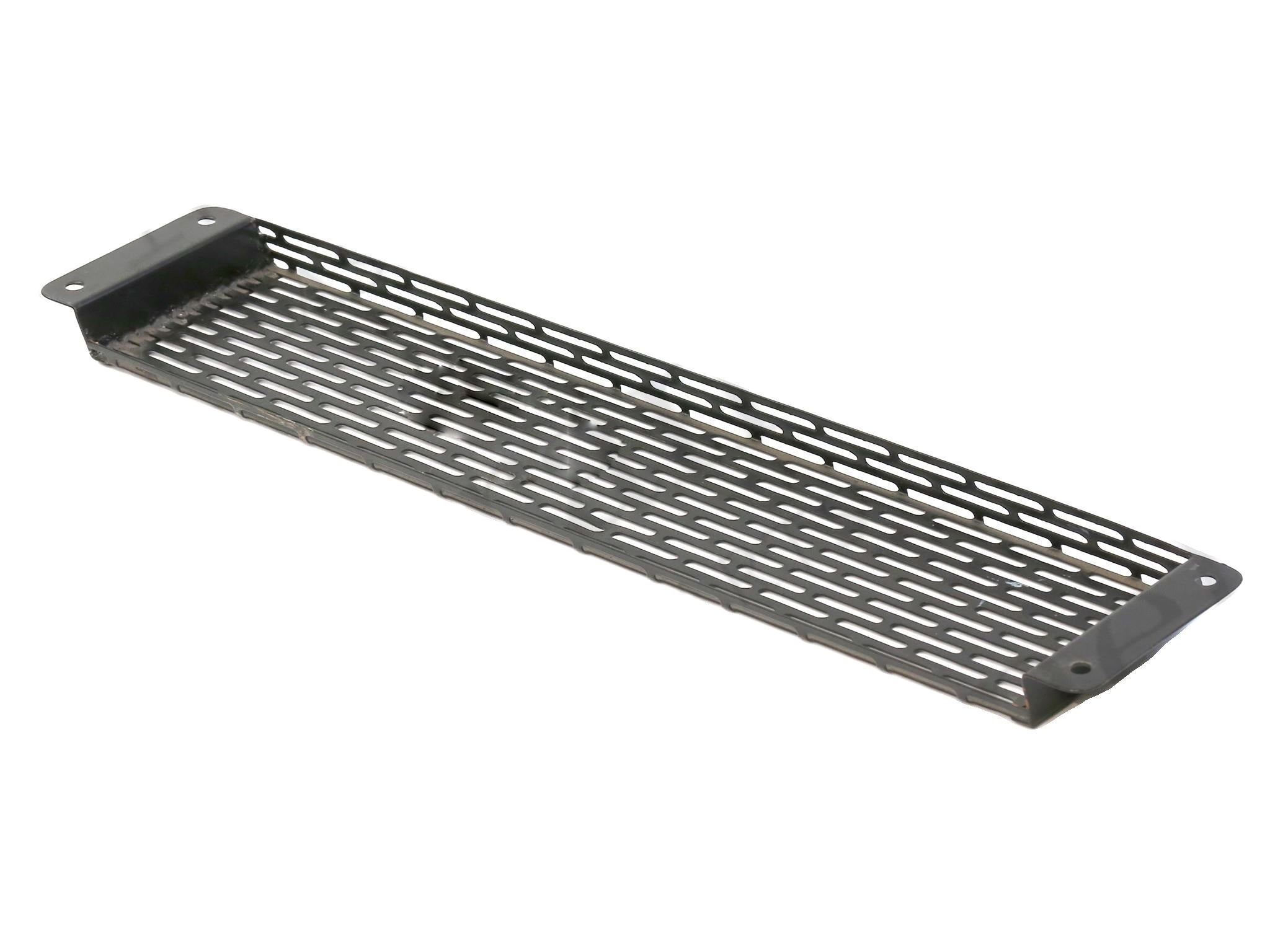 61037400 - Grille