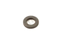 6103842 - Washer