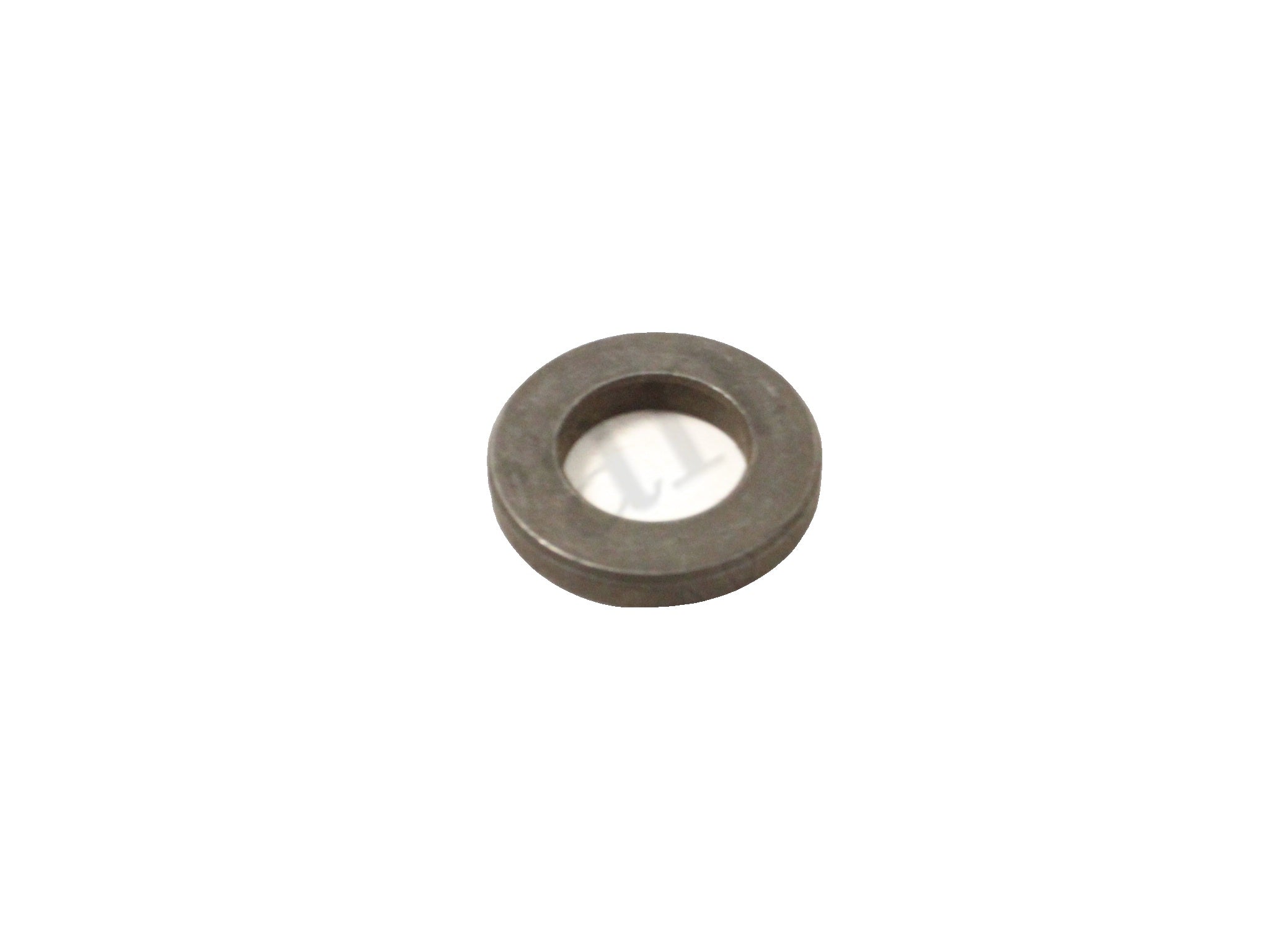 6103842 - Washer