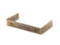 61039800 - Bracket