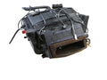 61039900 - Air Con Unit Complate LHD
