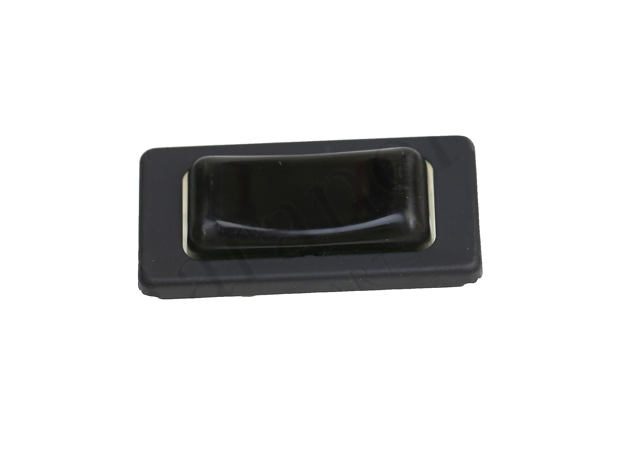 61047600 - Switch Parking Lights