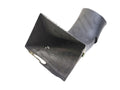 61048800 - Air Intake