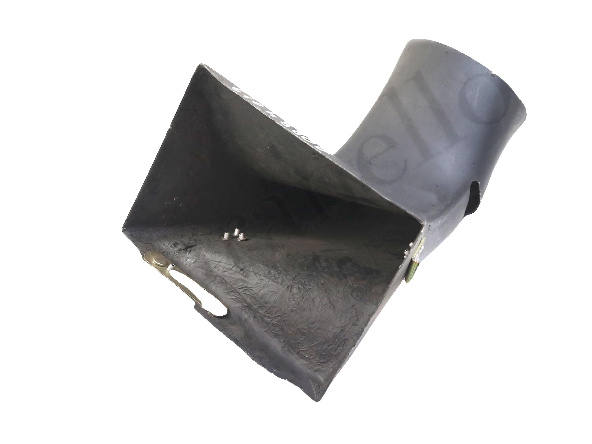 61048800 - Air Intake