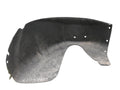 61049100 - LH Rear Wheel Arch