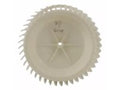 Ford New 1986-1988 Fits Ford Bronco II / Ranger Tube Assembly, Part # E6TZ19867B