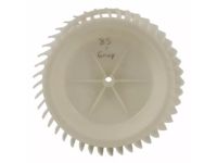 Ford New 1986-1988 Fits Ford Bronco II / Ranger Tube Assembly, Part # E6TZ19867B