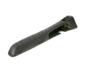 61055200 - LH Armrest LHD