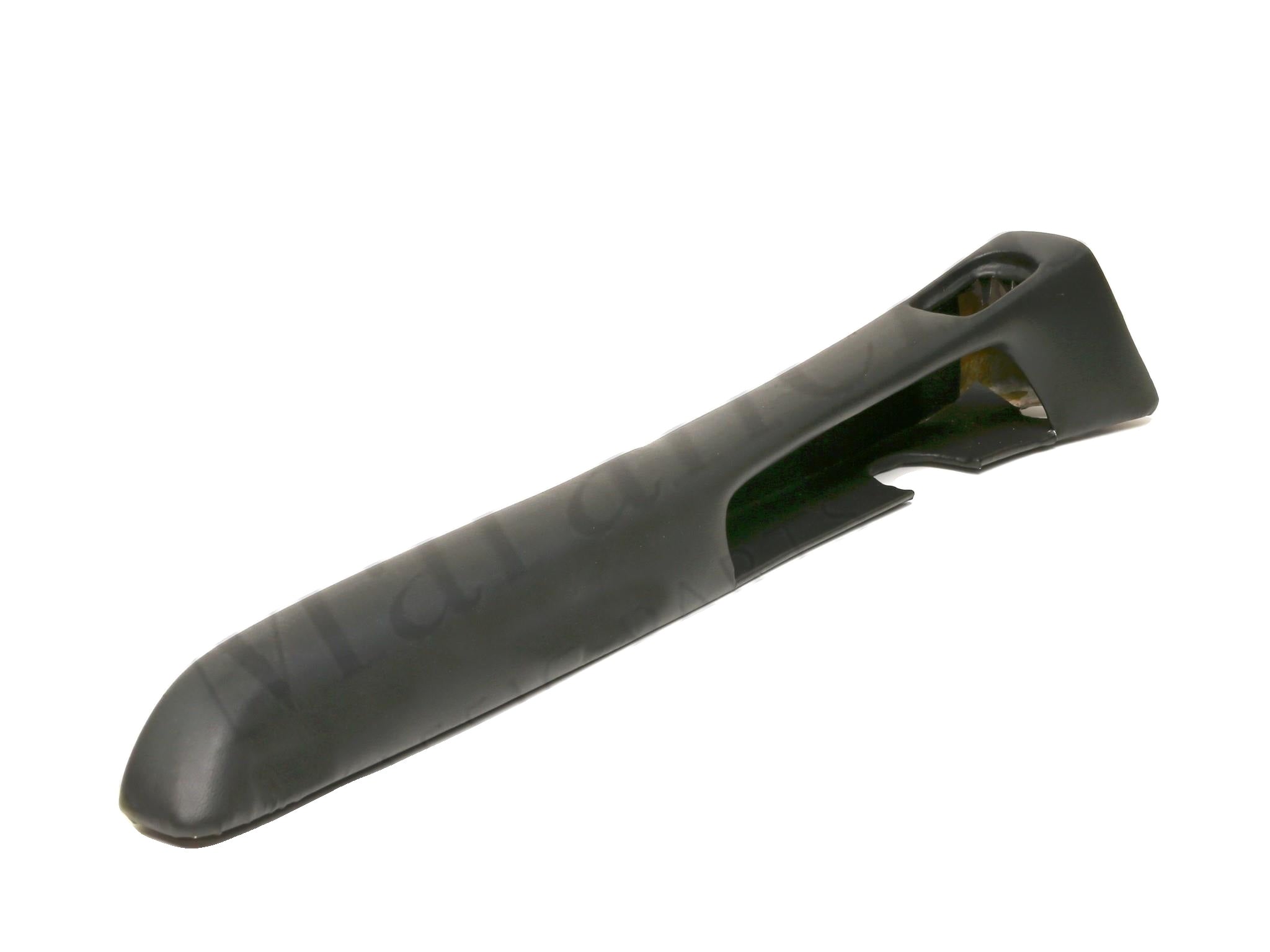 61055200 - LH Armrest LHD