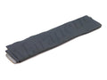 61057900 - Lining