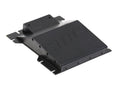 61059000 - Cassette Box LHD