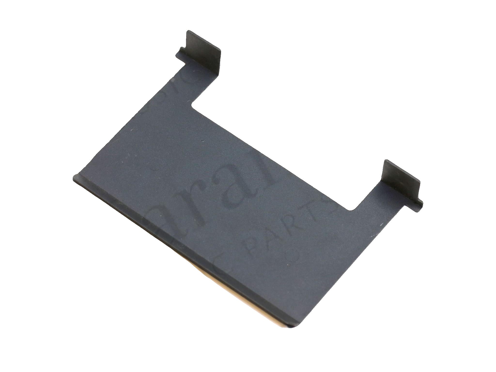 61059100 - Shield
