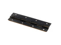 61059200 - Hinge