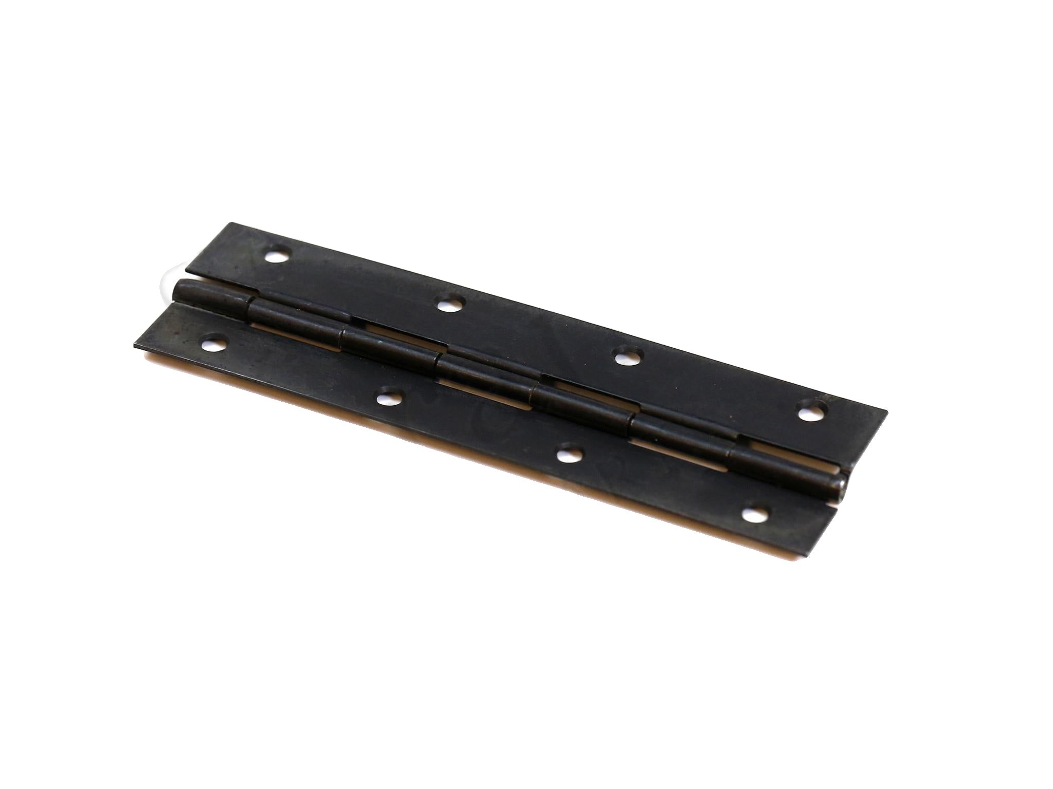 61059200 - Hinge