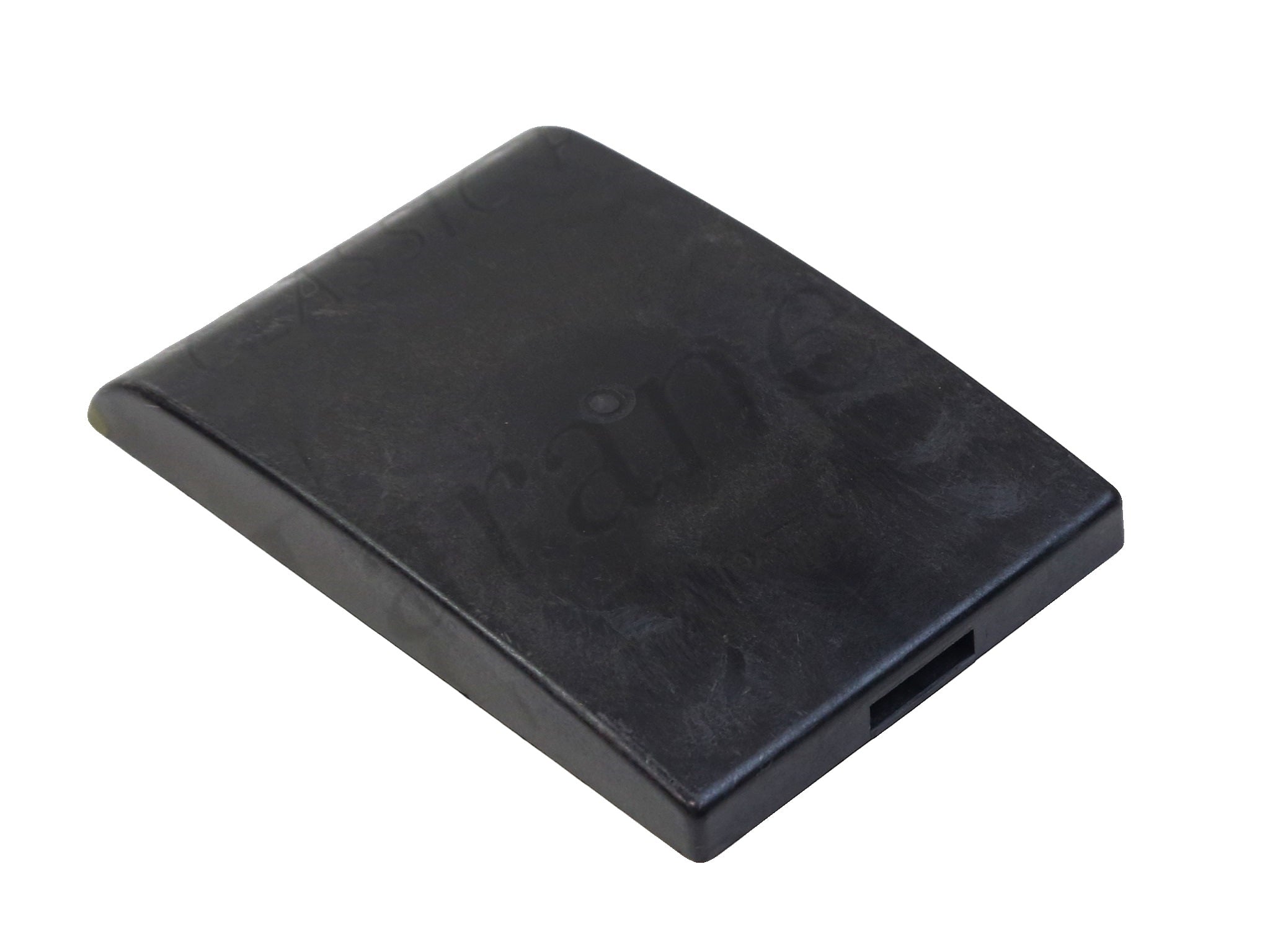 61059300 - Cassette Cover