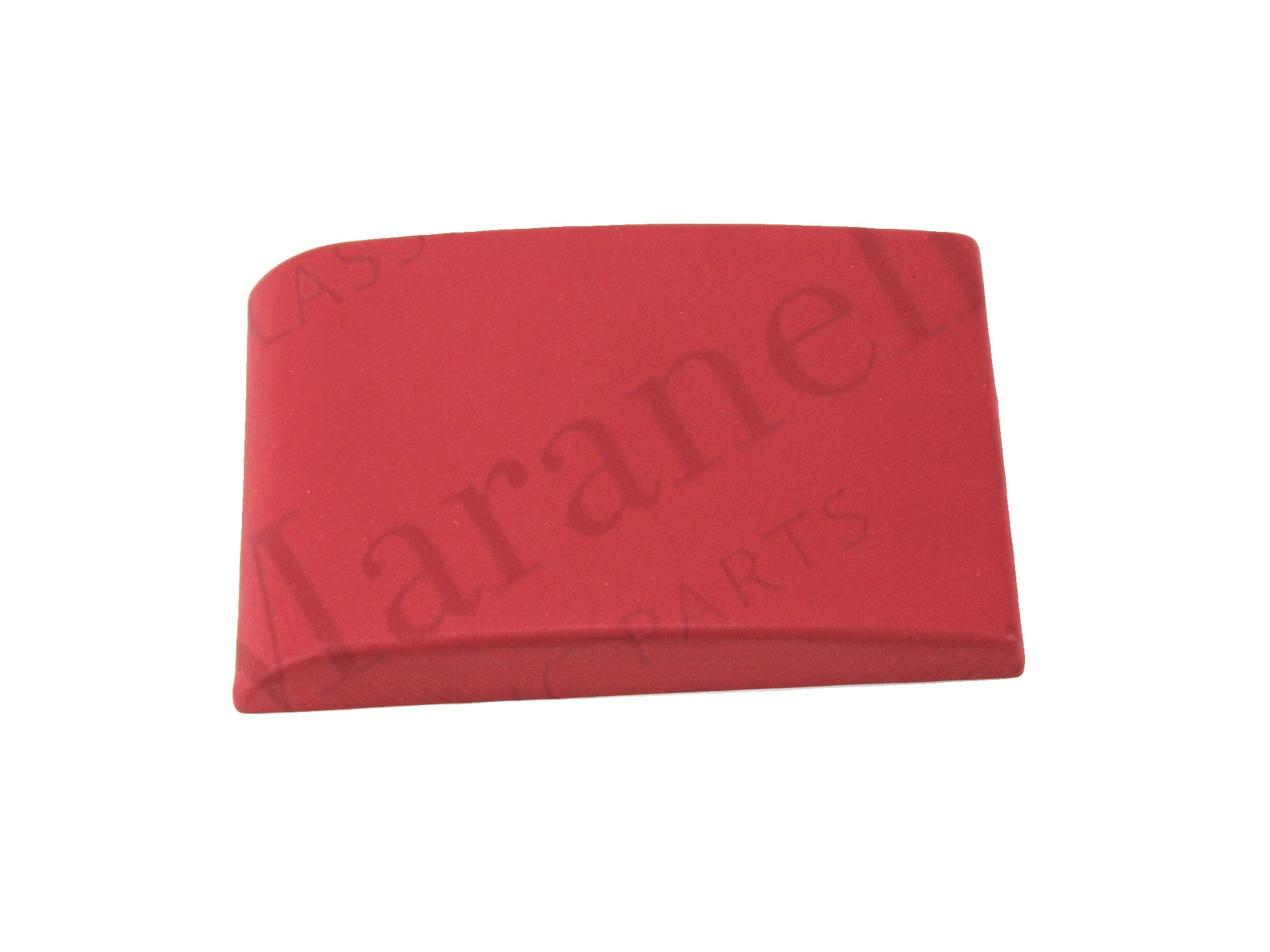 61059401 - Trimmed Lid (Red)