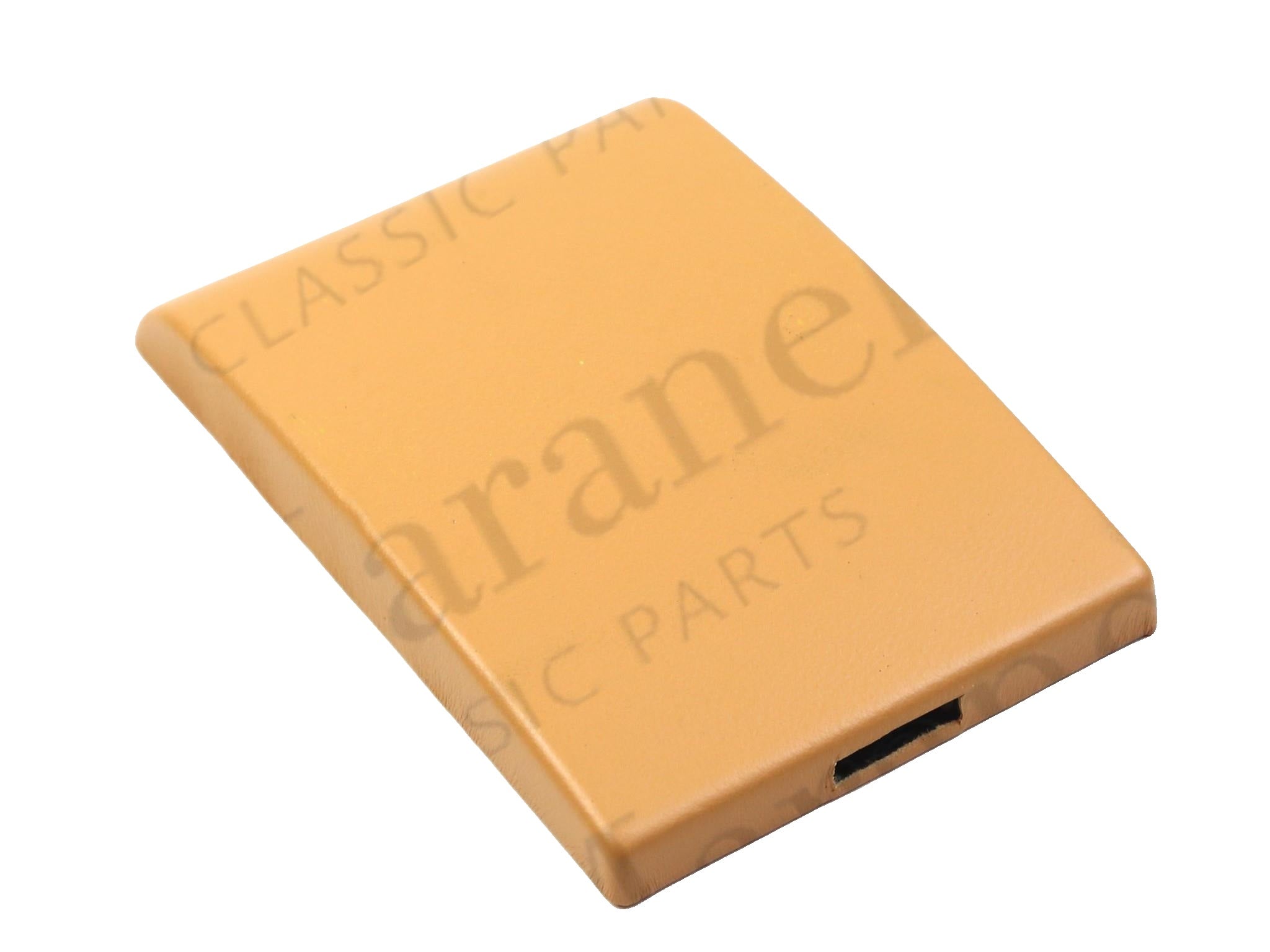 61059405 - Trimmed Lid