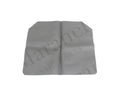 61059500 - Lining