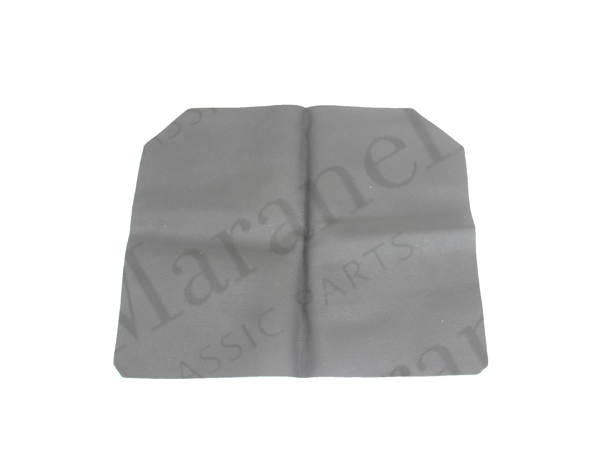 61059500 - Lining
