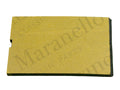 61060000 - Lining
