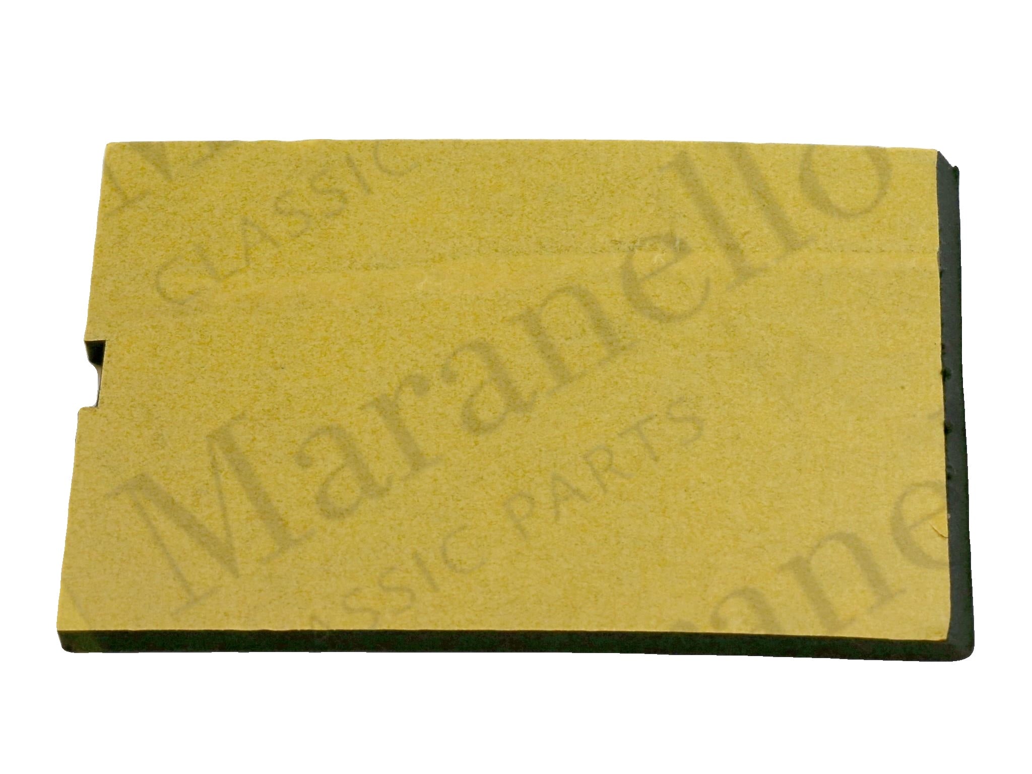61060000 - Lining
