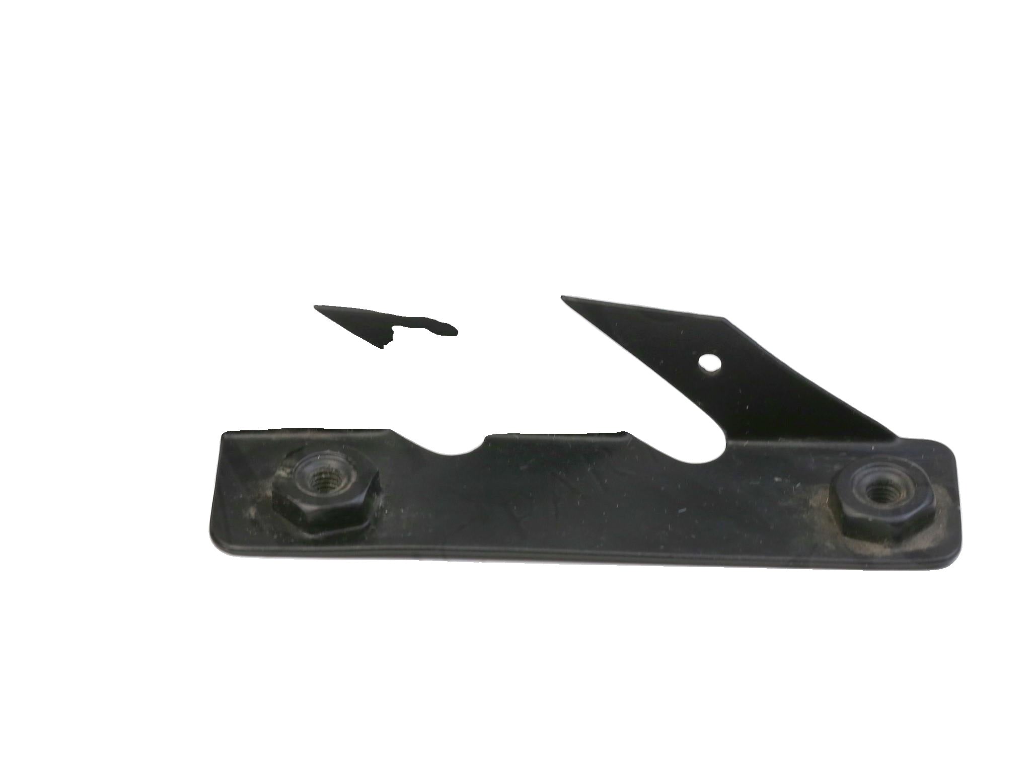 61063900 - Bracket