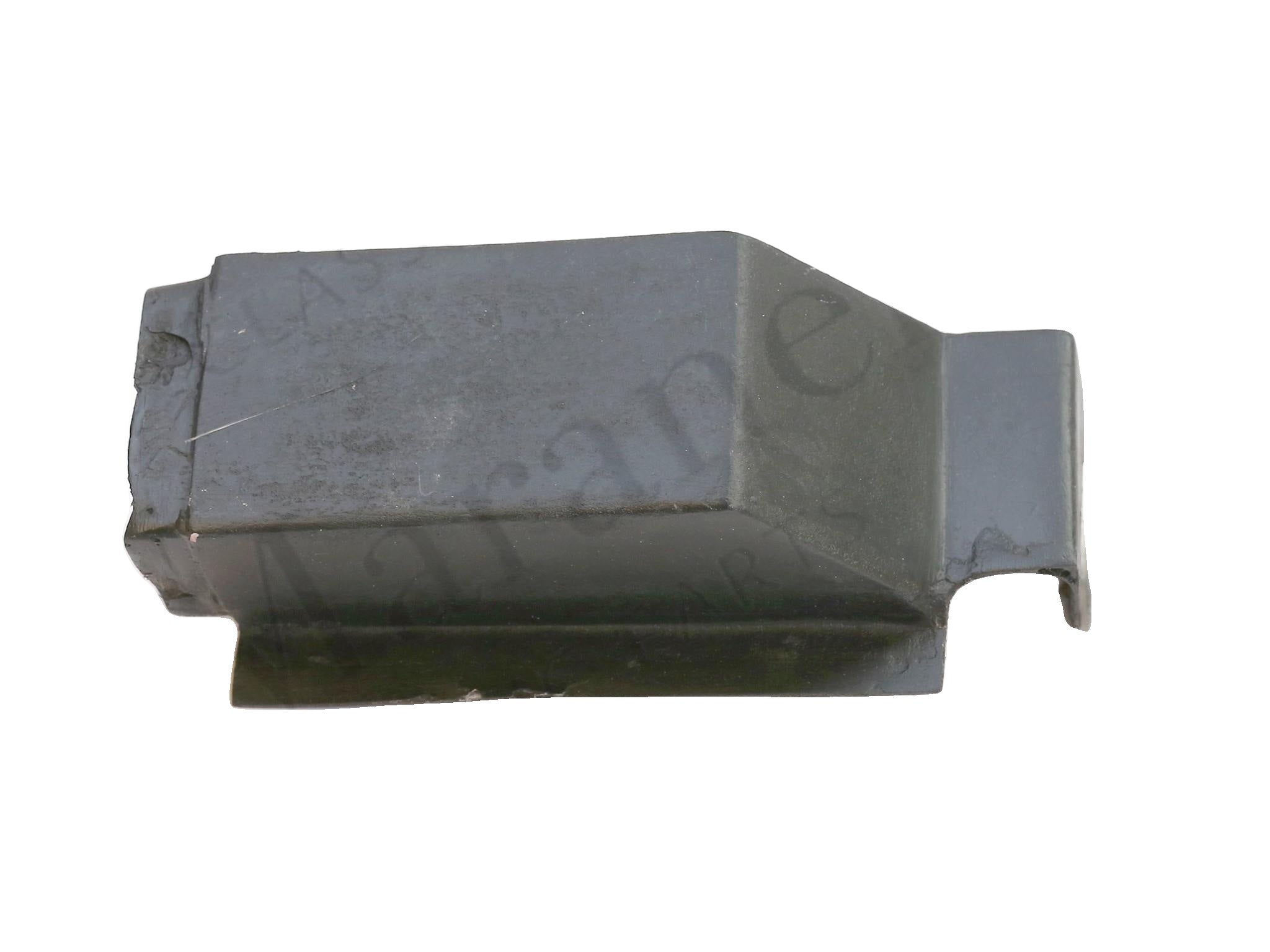 61064700 - Protection