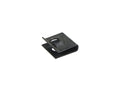 61066500 - Screw Clip