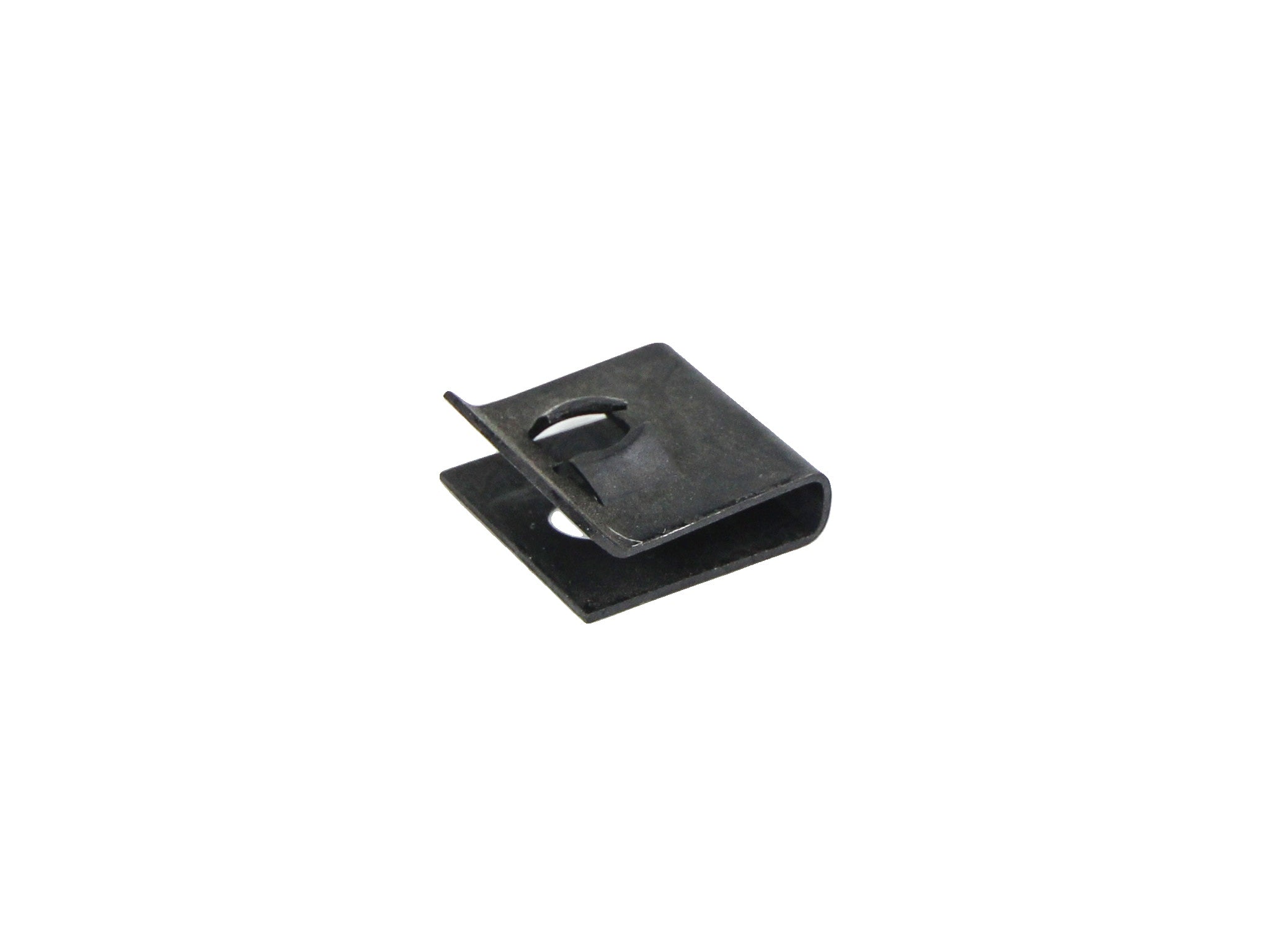 61066500 - Screw Clip