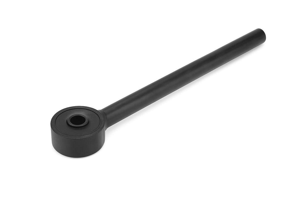 61075 - Rod