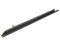 61082600 - LH Inner Panel