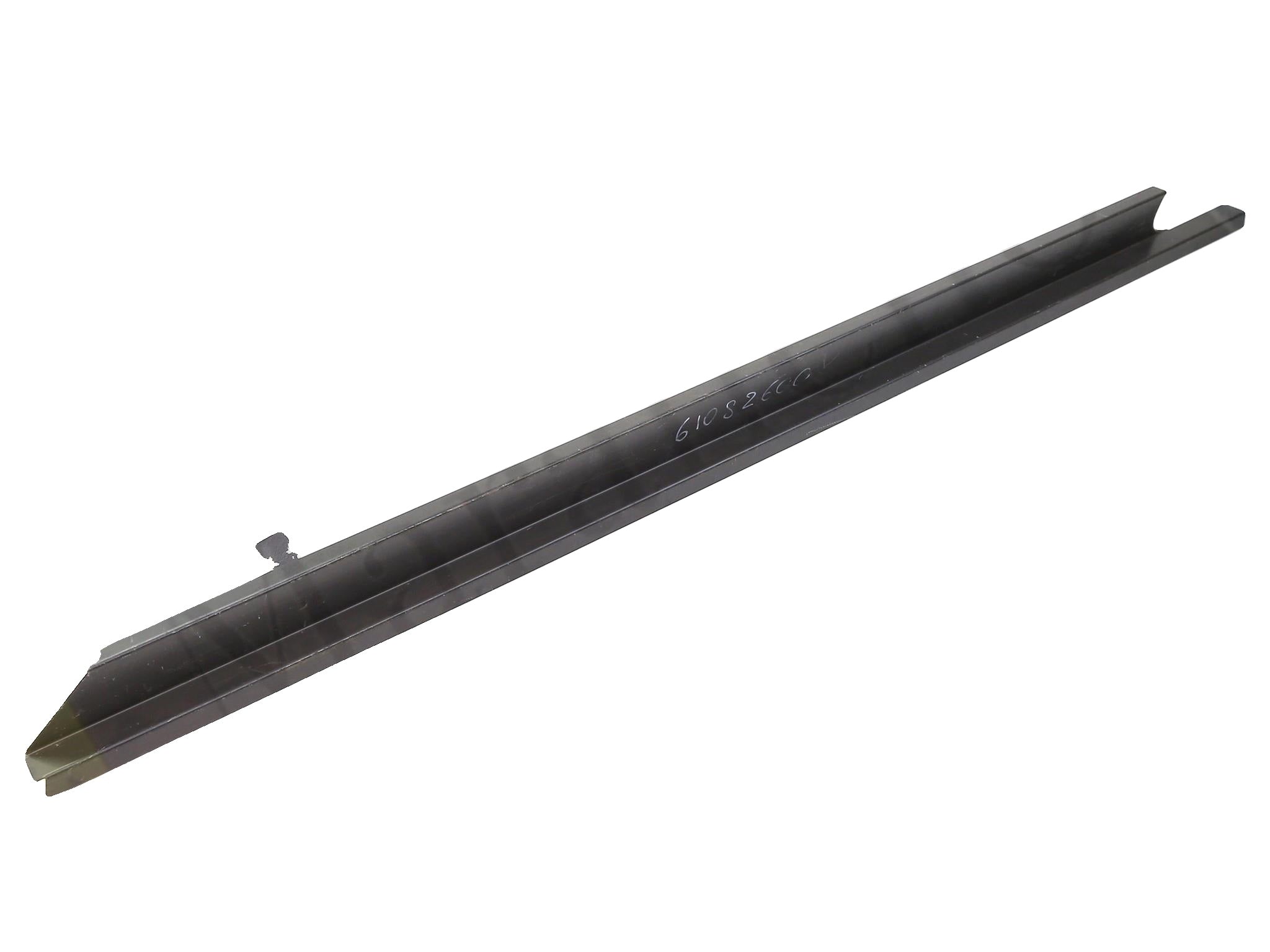 61082600 - LH Inner Panel