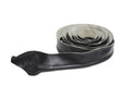 61083800 - Leather Rim