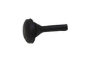61083900 - Rubber Bump Stop