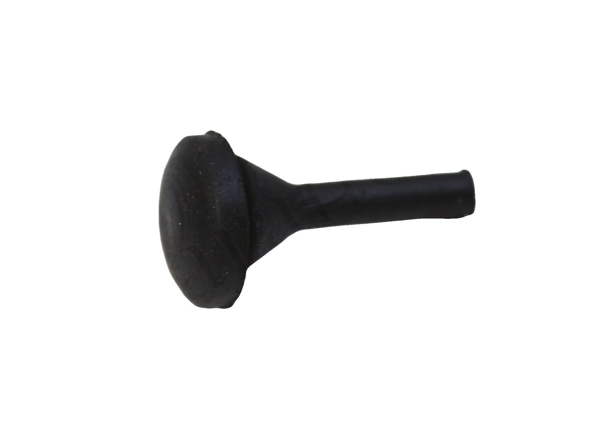 61083900 - Rubber Bump Stop