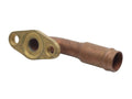 61085300 - Tube